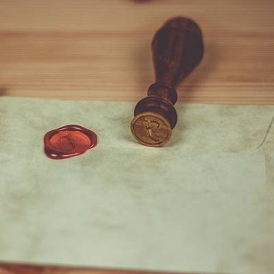 Sunt dignissimos aut et at.